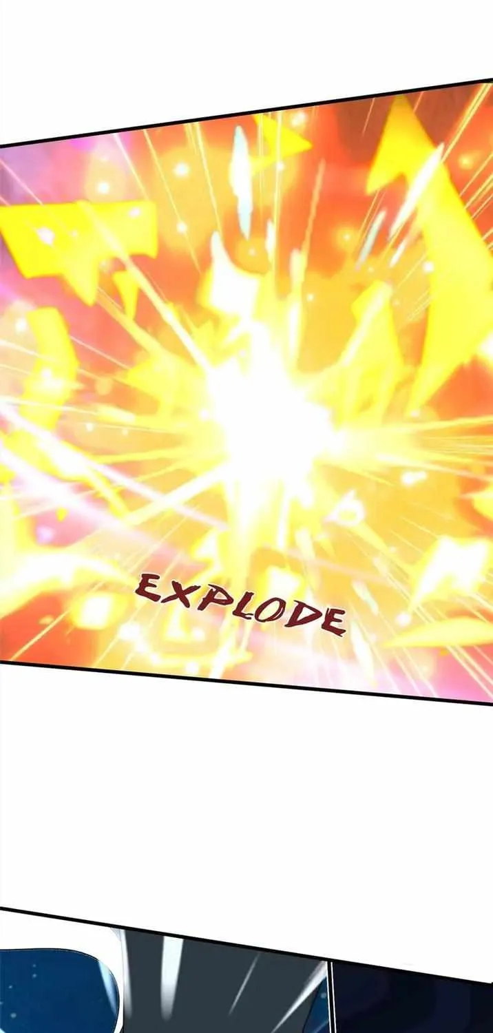 Read Wan Gu Shen Wang chapter 382 image 20 on Lezhin