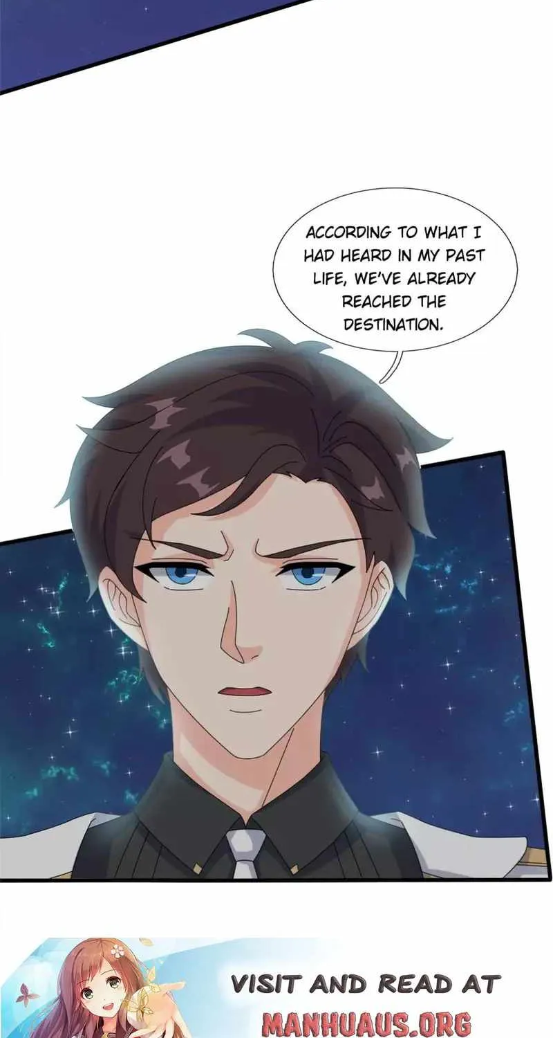 Read Wan Gu Shen Wang chapter 382 image 9 on Lezhin