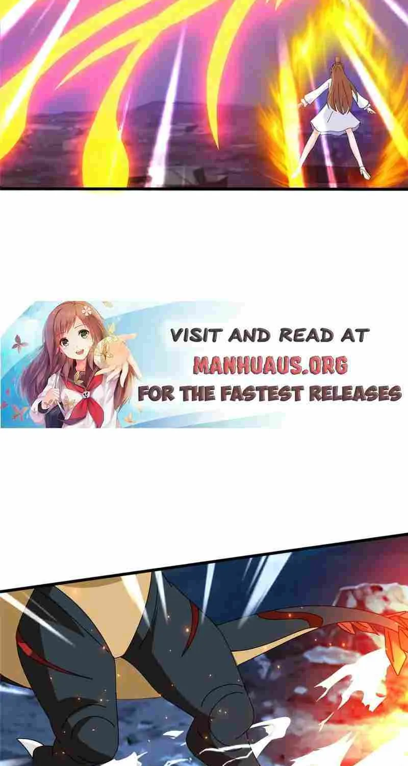 Read Wan Gu Shen Wang chapter 383 image 12 on Lezhin