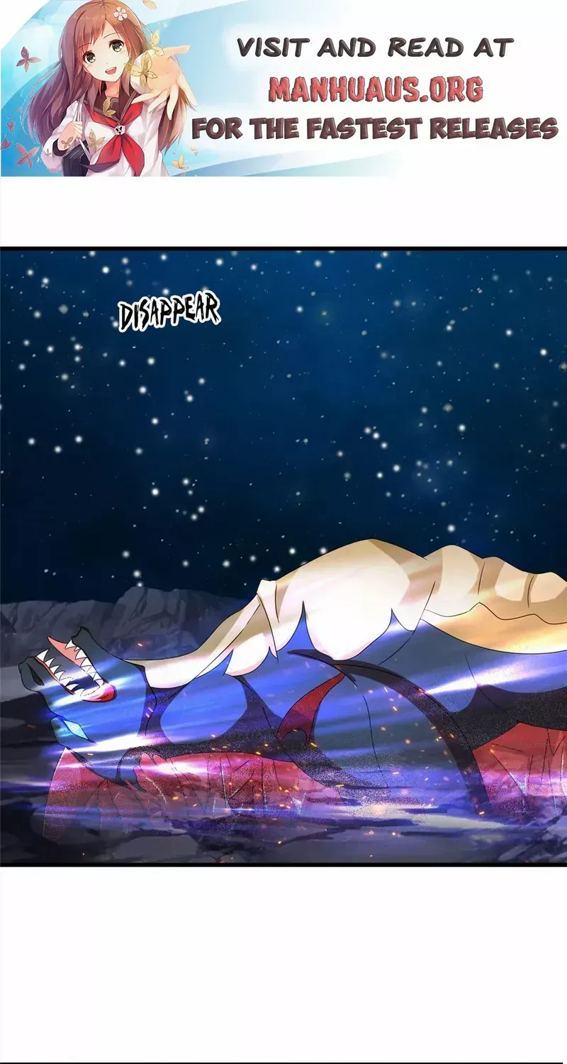 Read Wan Gu Shen Wang chapter 384 image 0 on Lezhin