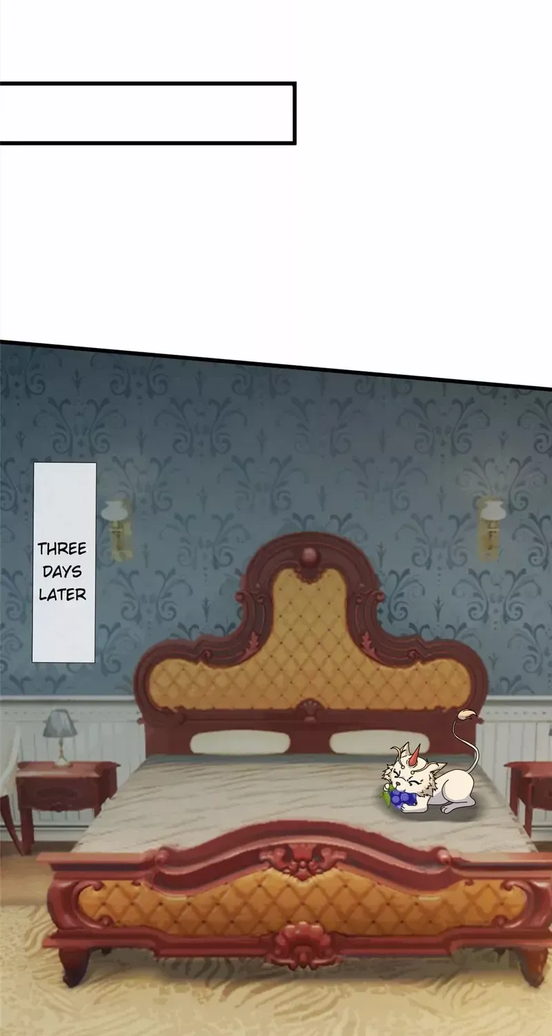 Read Wan Gu Shen Wang chapter 384 image 16 on Lezhin