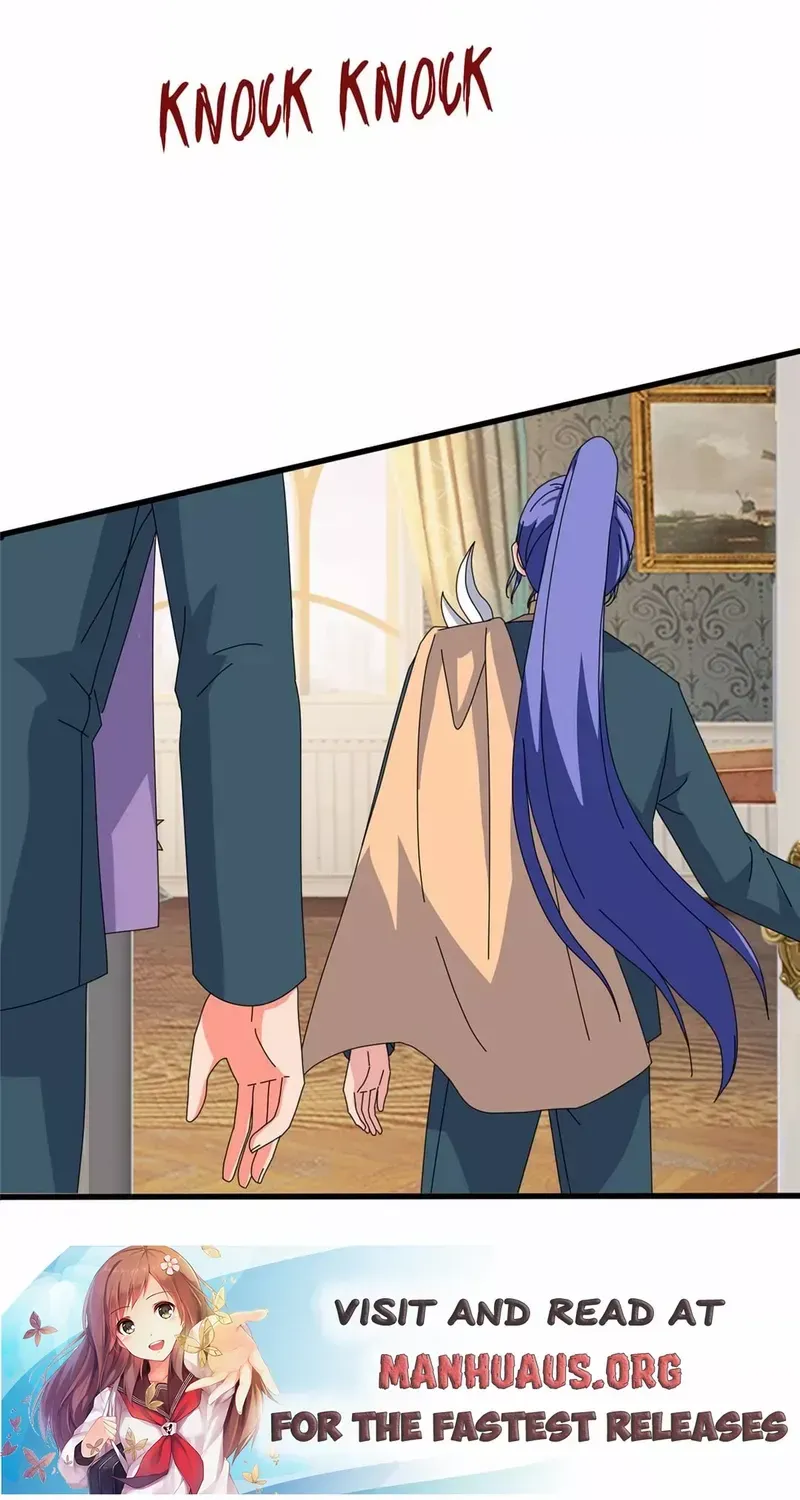 Read Wan Gu Shen Wang chapter 384 image 18 on Lezhin