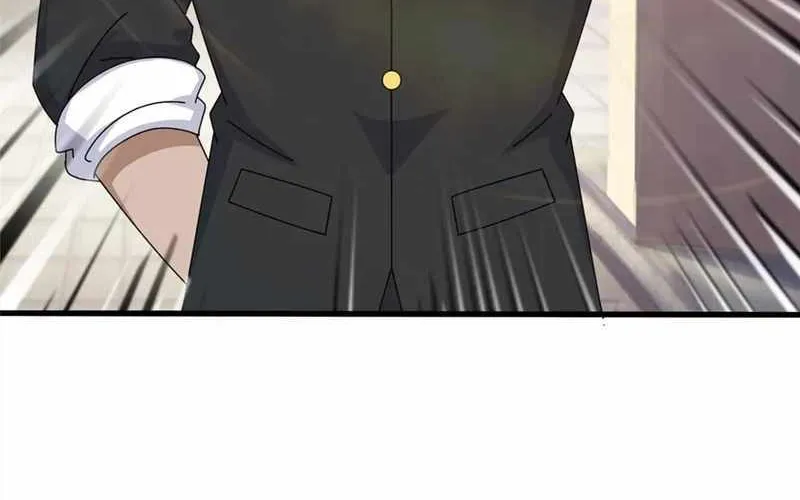 Read Wan Gu Shen Wang chapter 385 image 11 on Lezhin