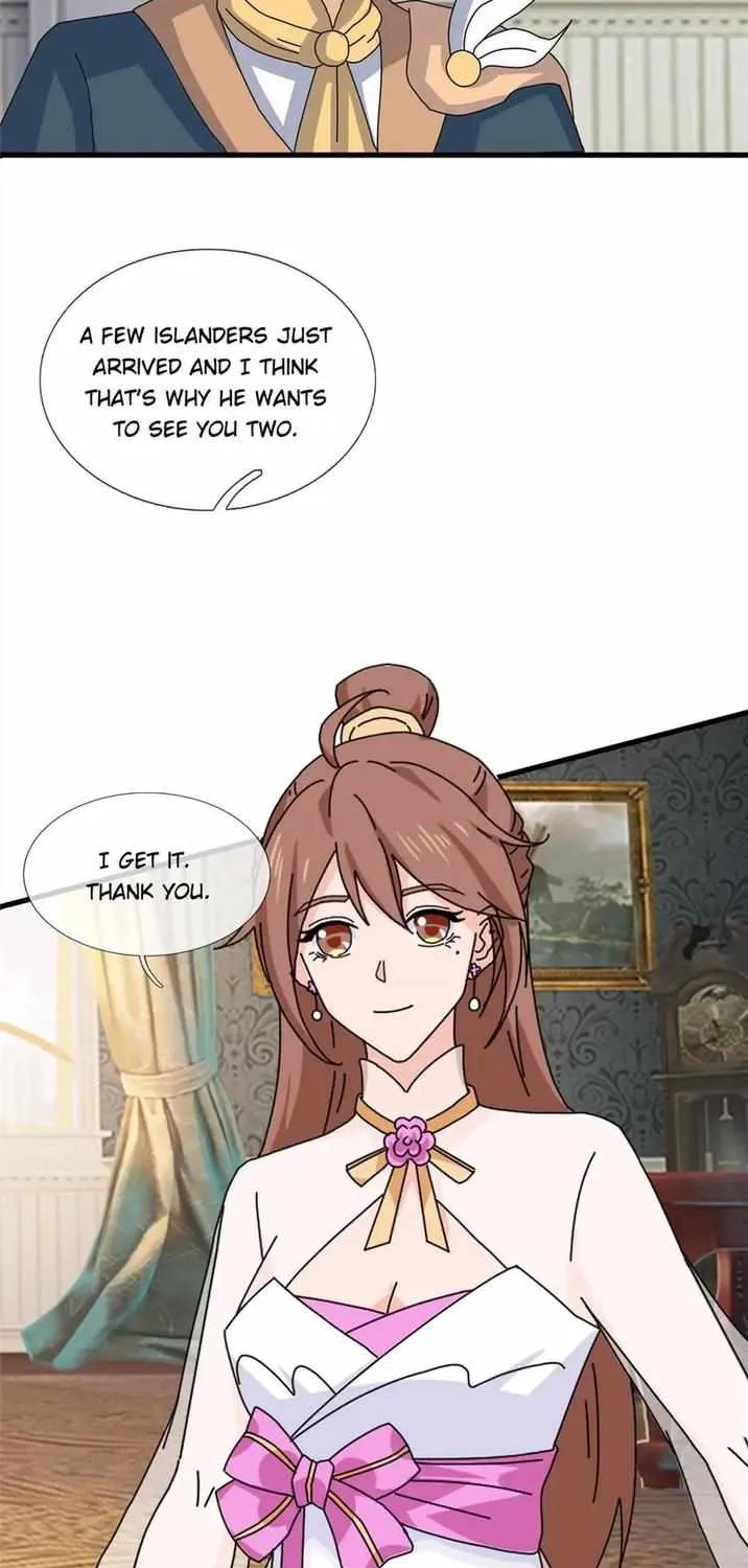 Read Wan Gu Shen Wang chapter 385 image 2 on Lezhin