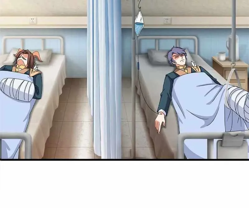 Read Wan Gu Shen Wang chapter 387 image 17 on Lezhin