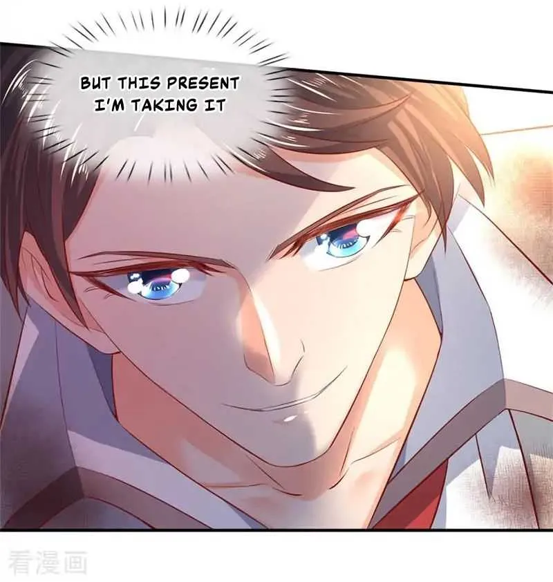 Read Wan Gu Shen Wang chapter 39 image 6 on Lezhin