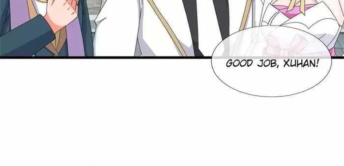 Read Wan Gu Shen Wang chapter 390 image 14 on Lezhin