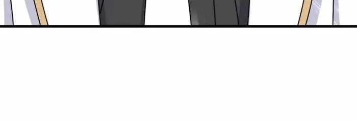 Read Wan Gu Shen Wang chapter 390 image 24 on Lezhin