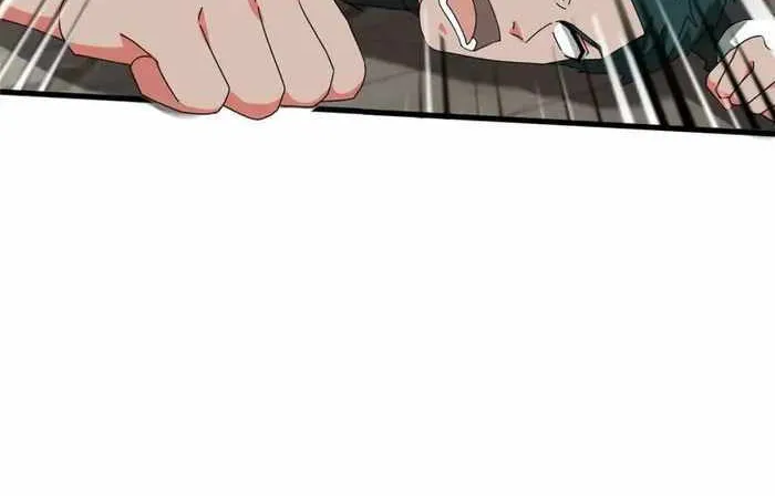 Read Wan Gu Shen Wang chapter 390 image 7 on Lezhin