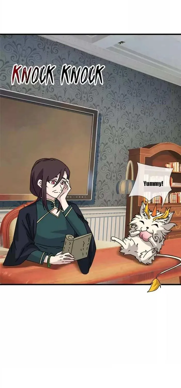 Read Wan Gu Shen Wang chapter 391 image 7 on Lezhin