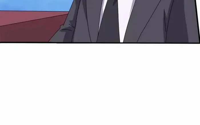 Read Wan Gu Shen Wang chapter 392 image 13 on Lezhin