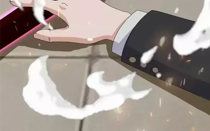 Read Wan Gu Shen Wang chapter 392 image 19 on Lezhin