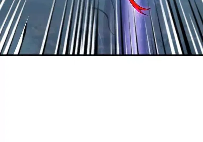 Read Wan Gu Shen Wang chapter 392 image 7 on Lezhin