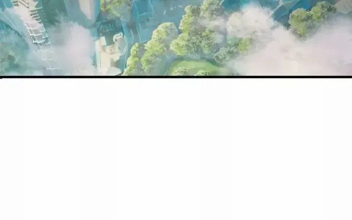 Read Wan Gu Shen Wang chapter 393 image 13 on Lezhin