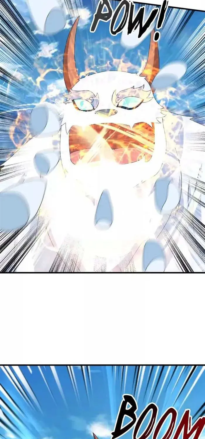 Read Wan Gu Shen Wang chapter 397 image 20 on Lezhin