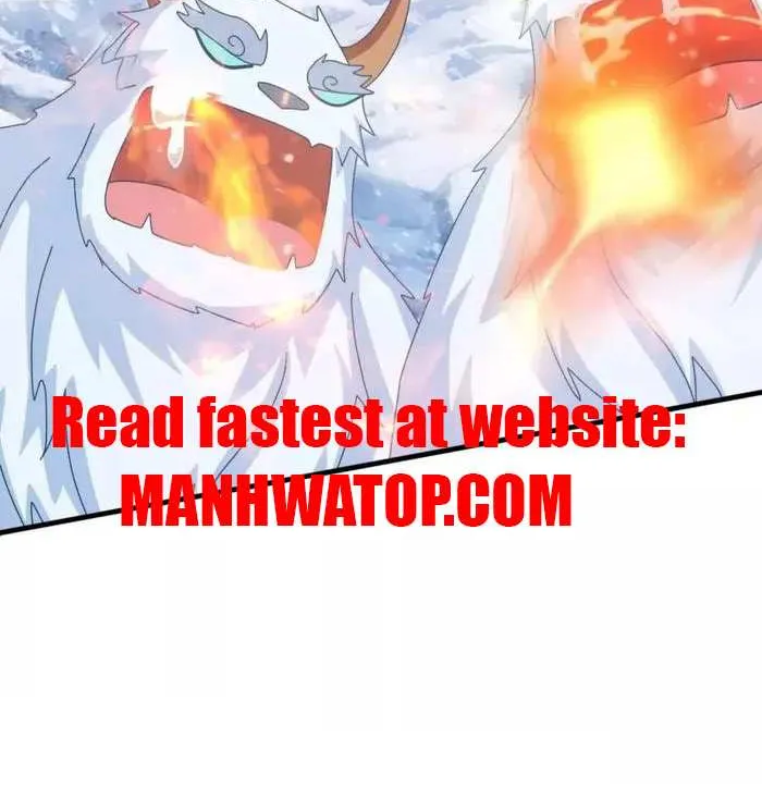 Read Wan Gu Shen Wang chapter 397 image 24 on Lezhin