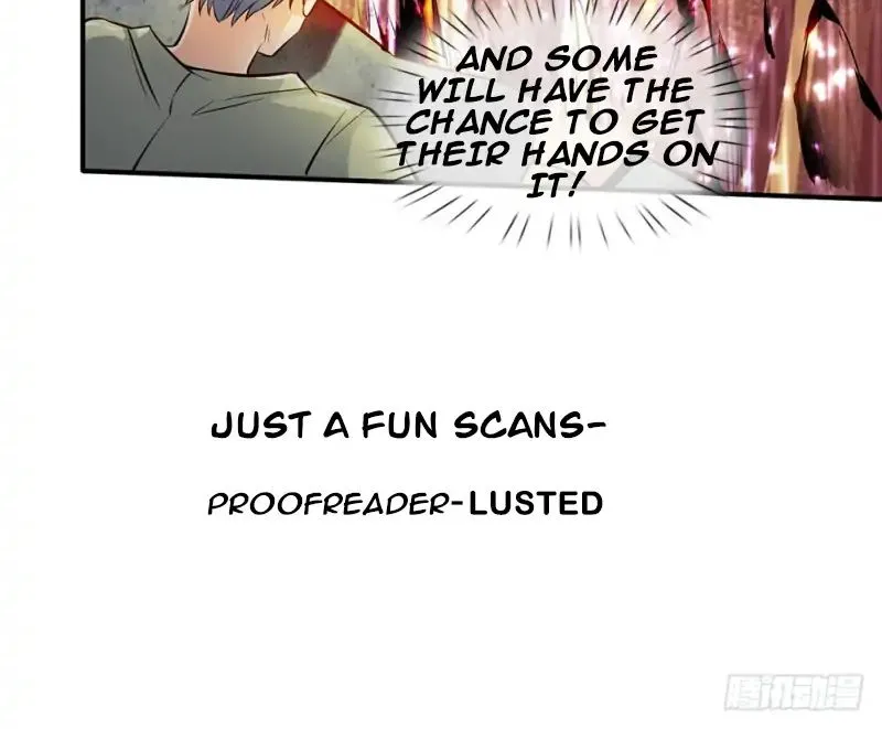 Read Wan Gu Shen Wang chapter 4 image 19 on Lezhin