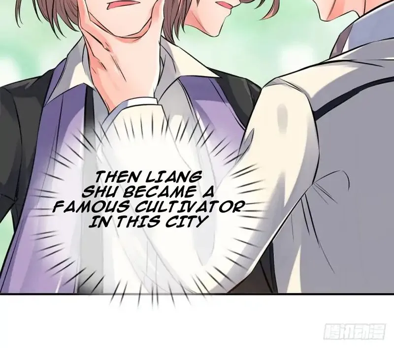 Read Wan Gu Shen Wang chapter 4 image 2 on Lezhin