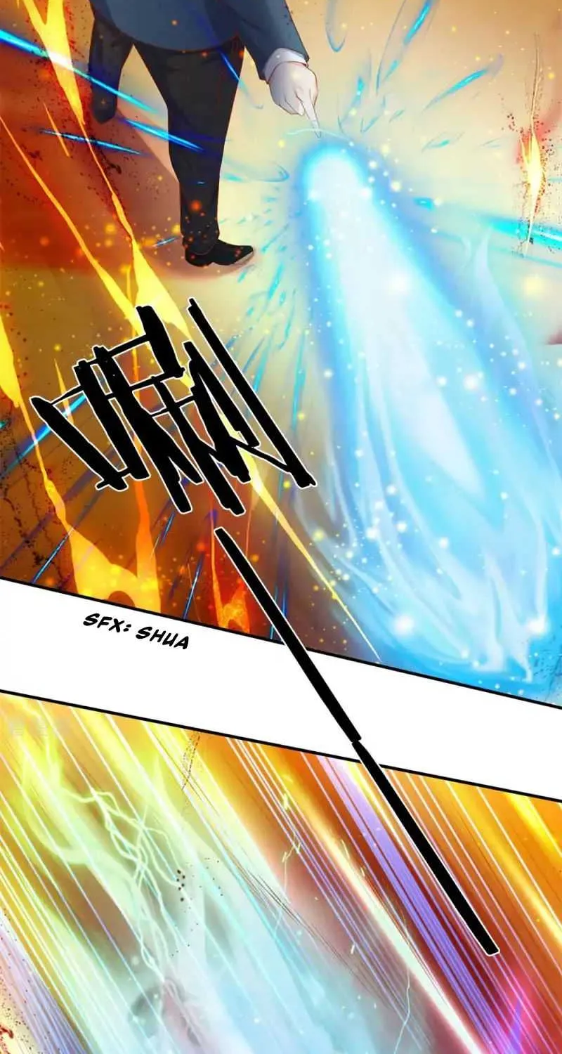 Read Wan Gu Shen Wang chapter 40 image 18 on Lezhin