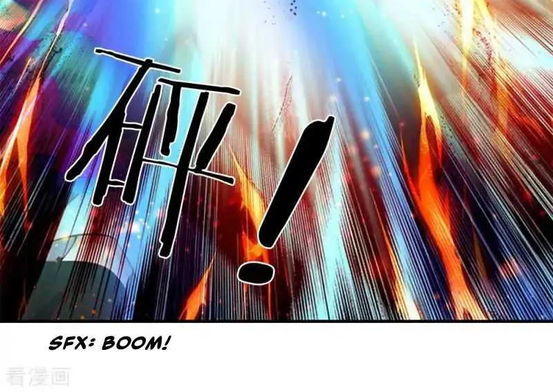 Read Wan Gu Shen Wang chapter 40 image 20 on Lezhin