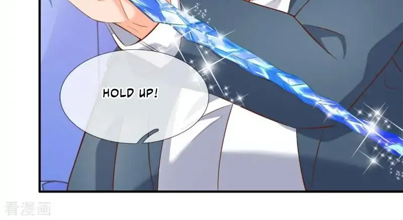Read Wan Gu Shen Wang chapter 40 image 3 on Lezhin
