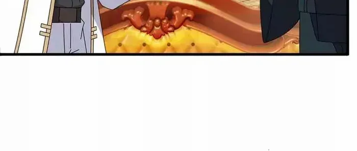 Read Wan Gu Shen Wang chapter 401 image 5 on Lezhin