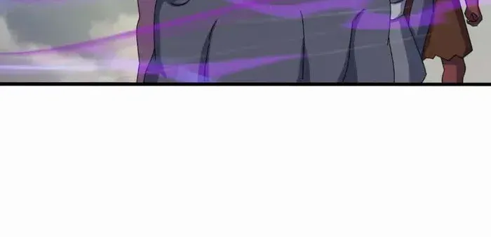 Read Wan Gu Shen Wang chapter 402 image 18 on Lezhin