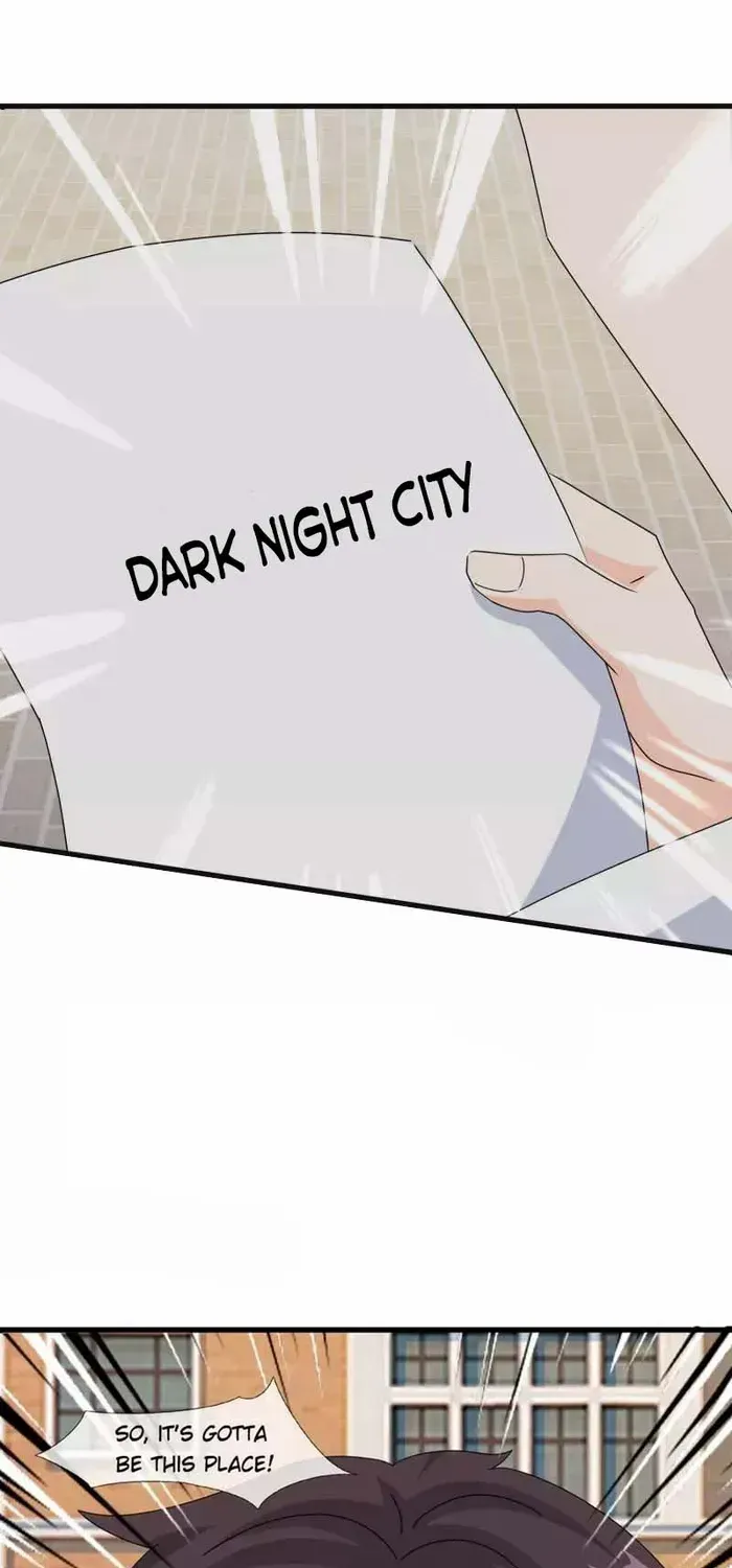 Read Wan Gu Shen Wang chapter 402 image 6 on Lezhin