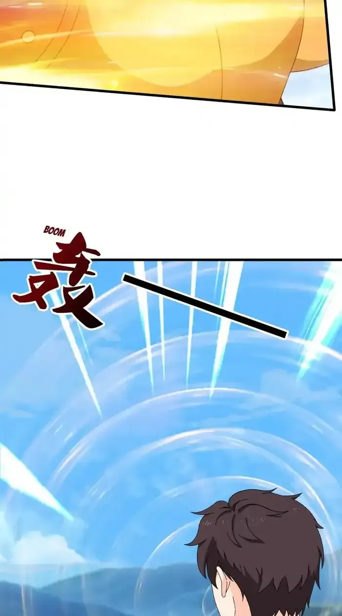 Read Wan Gu Shen Wang chapter 405 image 18 on Lezhin