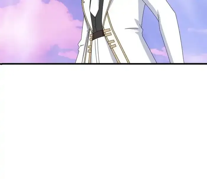 Read Wan Gu Shen Wang chapter 406 image 20 on Lezhin