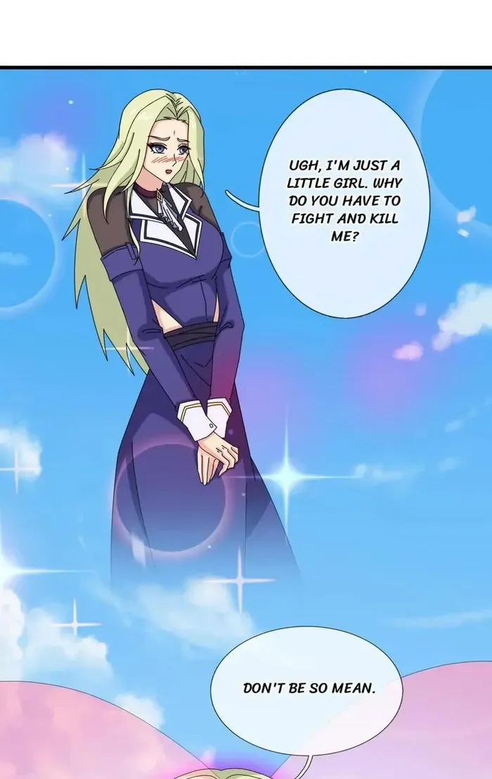 Read Wan Gu Shen Wang chapter 407 image 1 on Lezhin