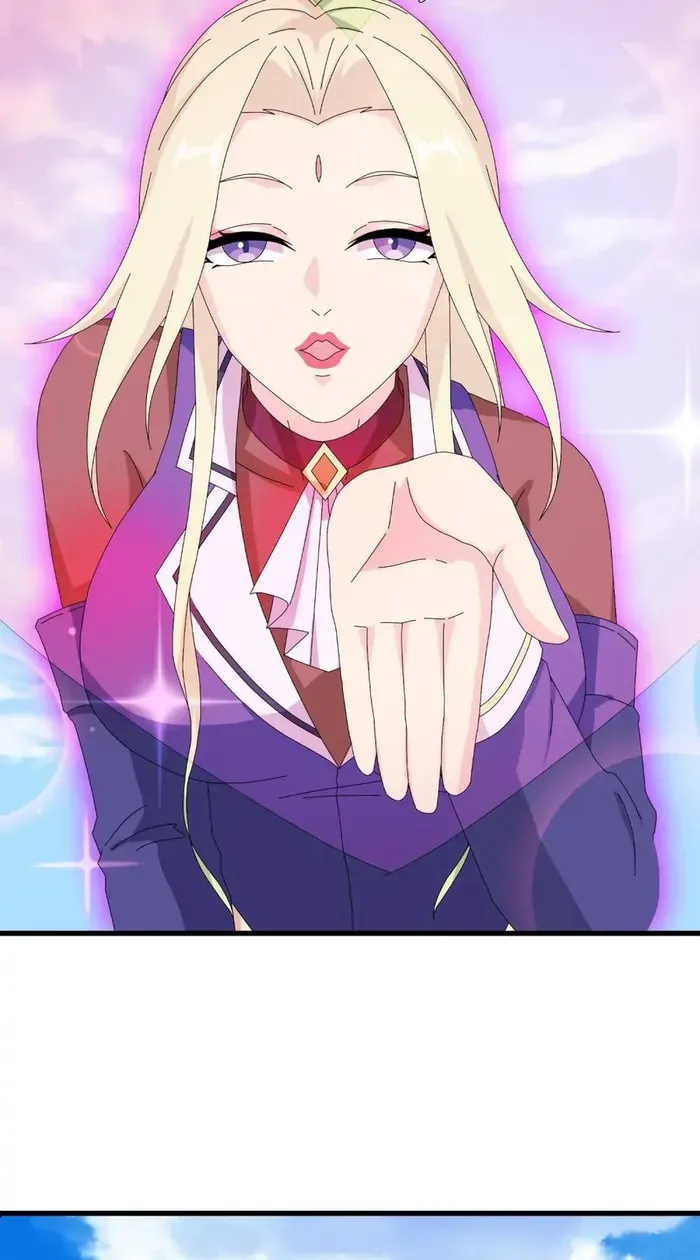 Read Wan Gu Shen Wang chapter 407 image 2 on Lezhin