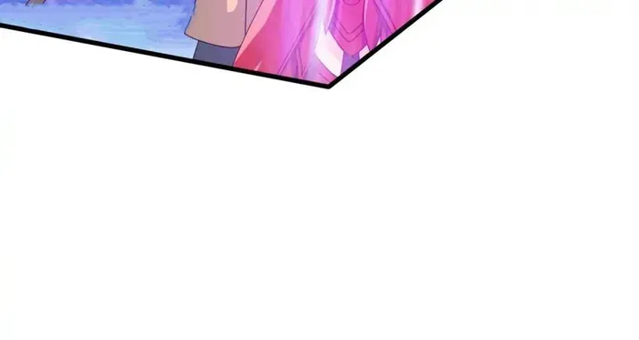 Read Wan Gu Shen Wang chapter 407 image 21 on Lezhin