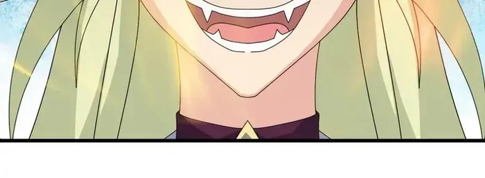 Read Wan Gu Shen Wang chapter 407 image 29 on Lezhin