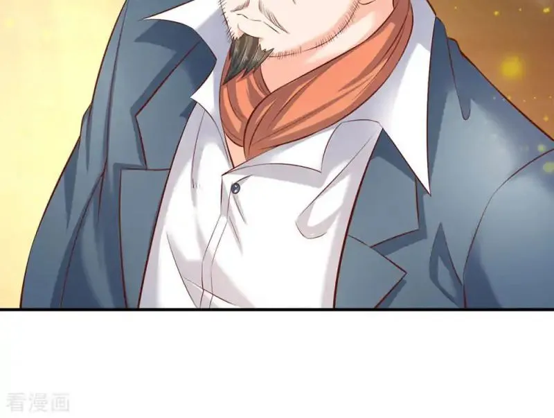 Read Wan Gu Shen Wang chapter 41 image 10 on Lezhin