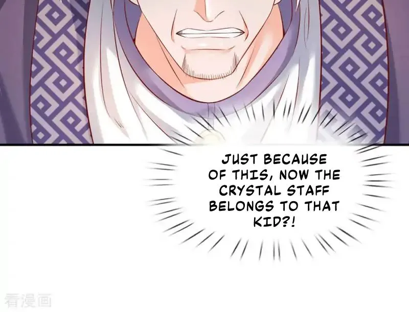 Read Wan Gu Shen Wang chapter 41 image 13 on Lezhin