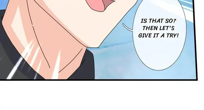 Read Wan Gu Shen Wang chapter 412 image 26 on Lezhin
