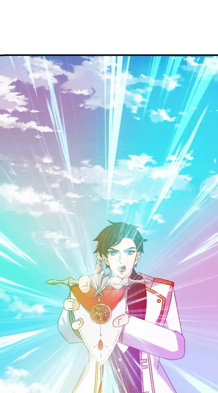 Read Wan Gu Shen Wang chapter 415 image 12 on Lezhin