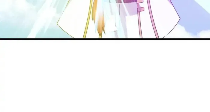 Read Wan Gu Shen Wang chapter 415 image 13 on Lezhin
