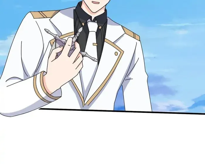 Read Wan Gu Shen Wang chapter 415 image 19 on Lezhin