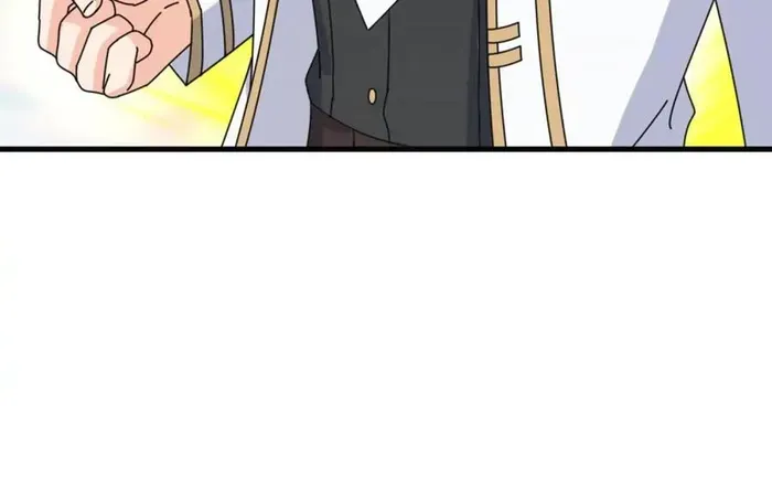 Read Wan Gu Shen Wang chapter 415 image 6 on Lezhin