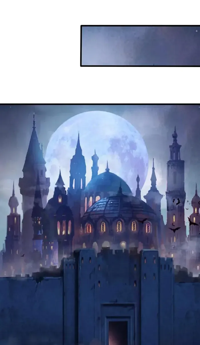 Read Wan Gu Shen Wang chapter 417 image 2 on Lezhin