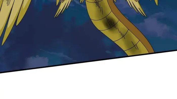 Read Wan Gu Shen Wang chapter 417 image 30 on Lezhin