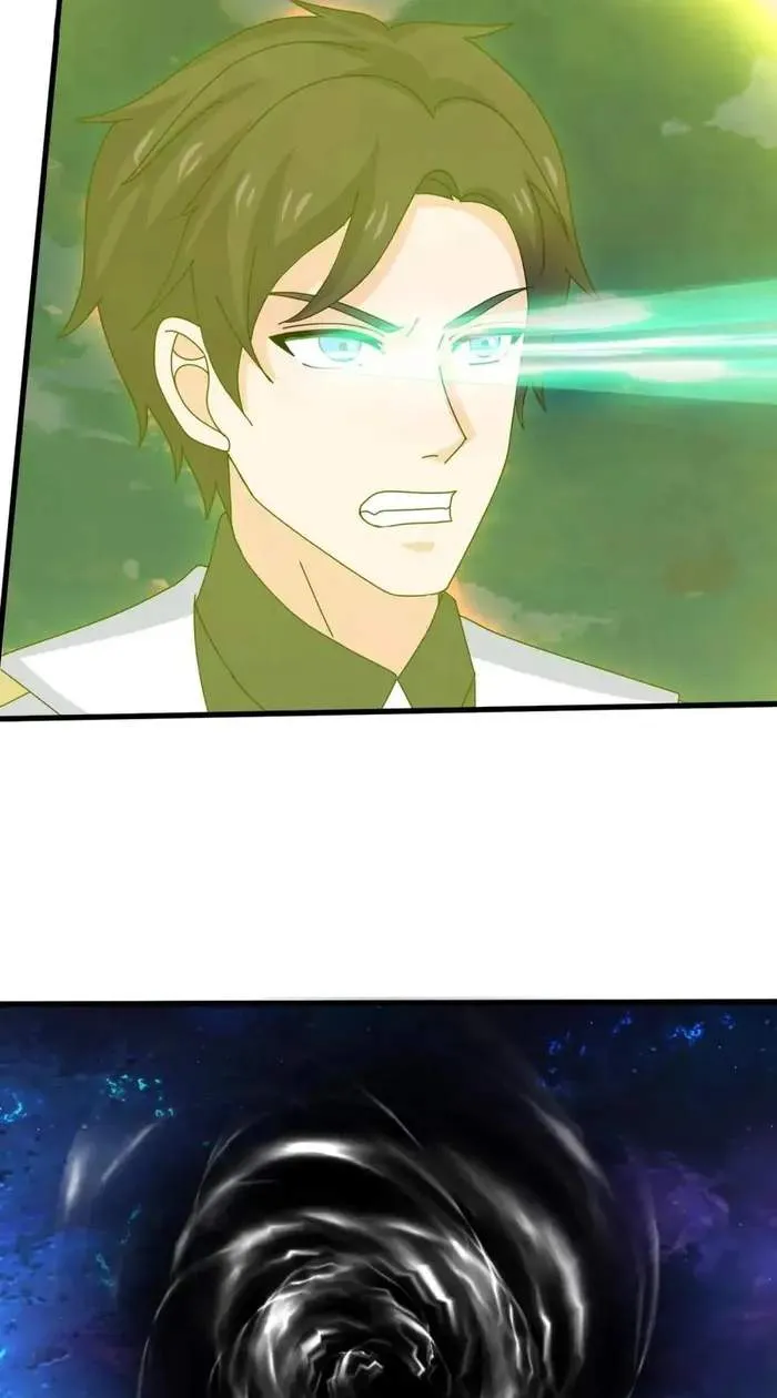 Read Wan Gu Shen Wang chapter 418 image 13 on Lezhin