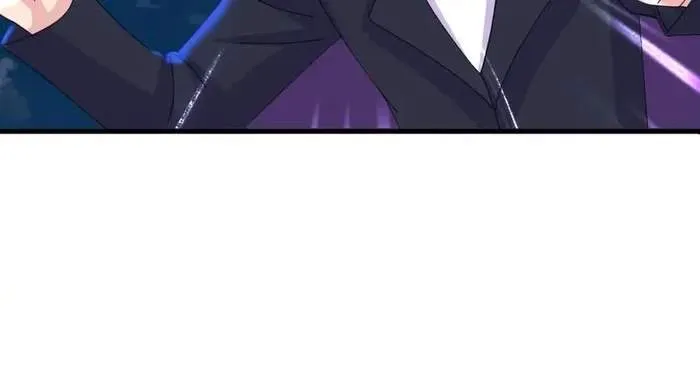 Read Wan Gu Shen Wang chapter 418 image 16 on Lezhin