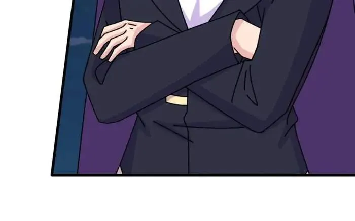 Read Wan Gu Shen Wang chapter 418 image 6 on Lezhin