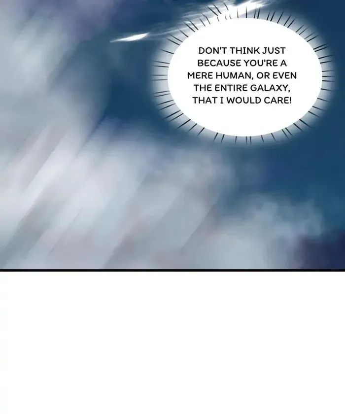 Read Wan Gu Shen Wang chapter 419 image 13 on Lezhin