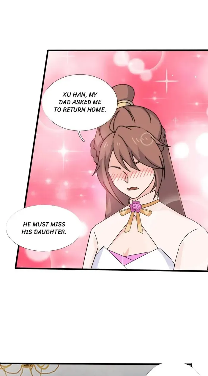 Read Wan Gu Shen Wang chapter 420 image 3 on Lezhin