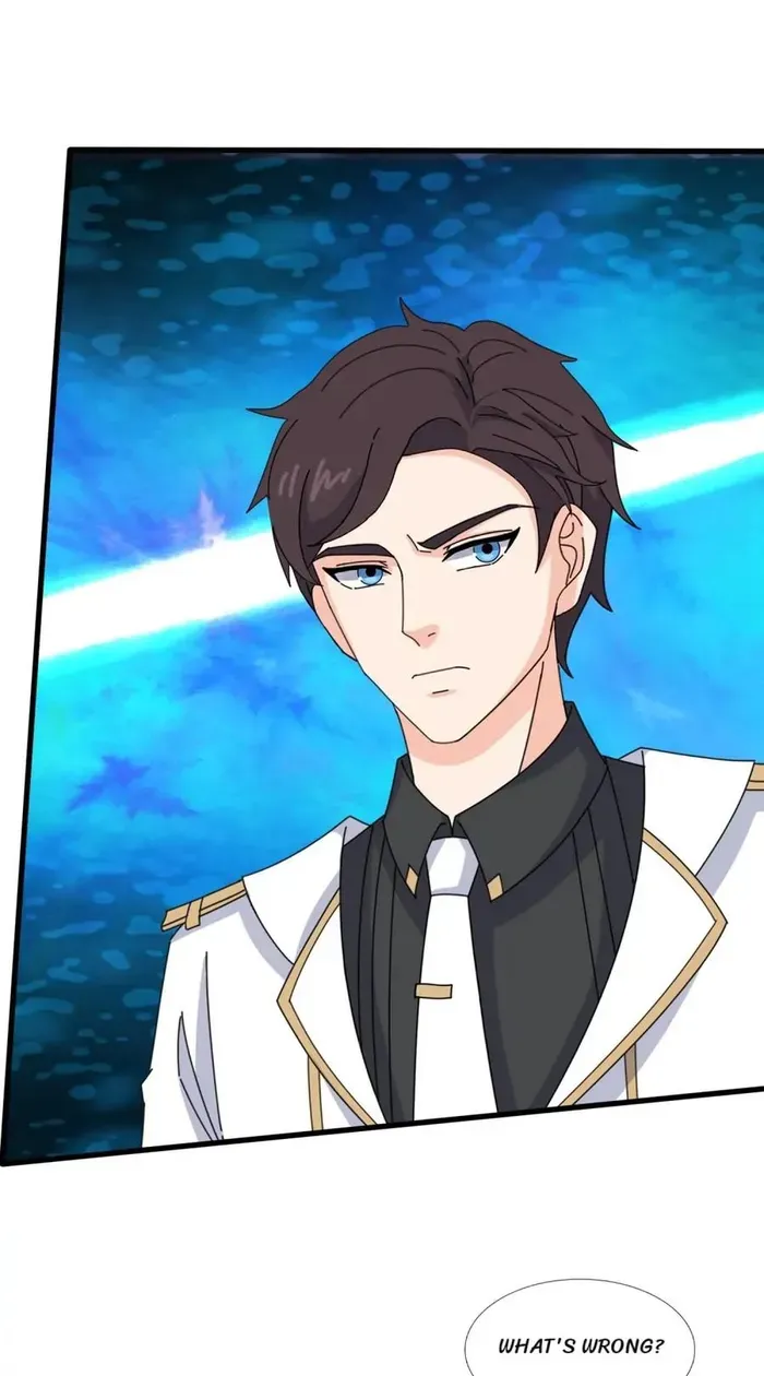 Read Wan Gu Shen Wang chapter 420 image 9 on Lezhin