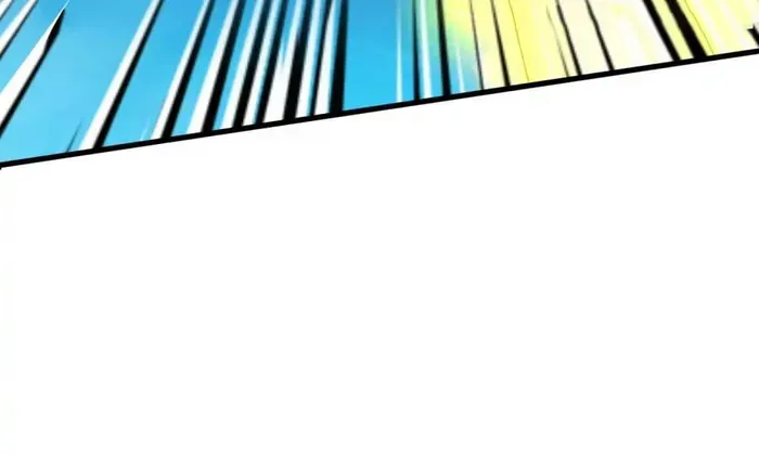 Read Wan Gu Shen Wang chapter 421 image 18 on Lezhin